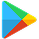 Playstore Icon